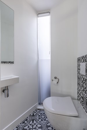 Medium property photo - Prinsengracht, 1015 DR Amsterdam